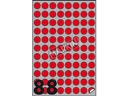 X210R300RO-KN0289_a.jpg