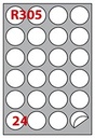 X210R305-KN0308_a.jpg