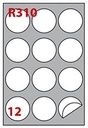X210R310-KN0303_a.jpg