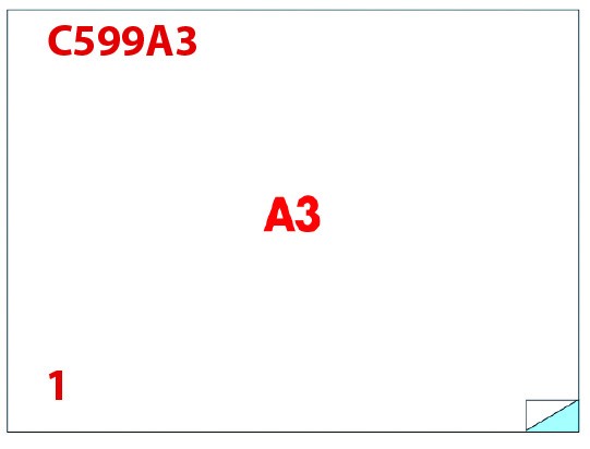 X214C599A3-KN0294_b.jpg