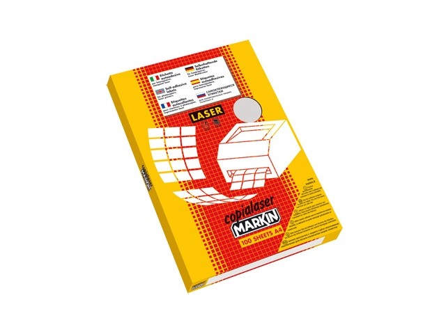 X220LTGC503-KN0291_a.jpg