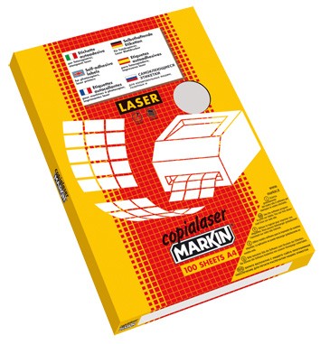 X220LWMC512-KN0293_a.jpg