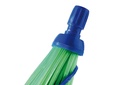 0001C-PFT0037_a.jpg