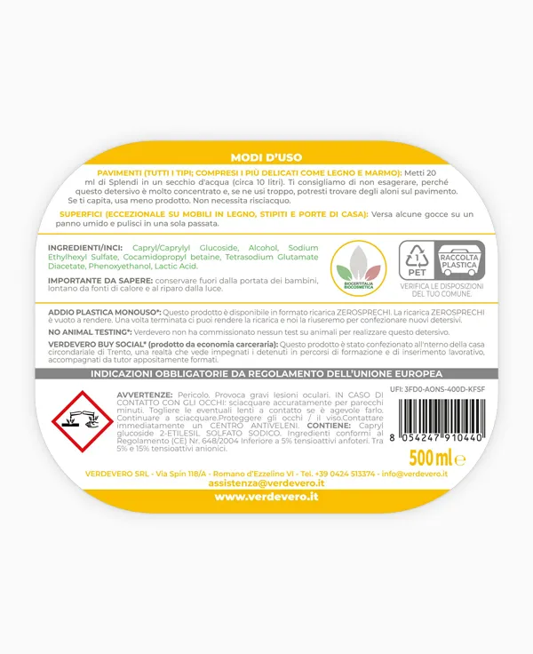 verdevero-splendi-500ml-2.webp