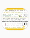verdevero-splendi-500ml-2.webp