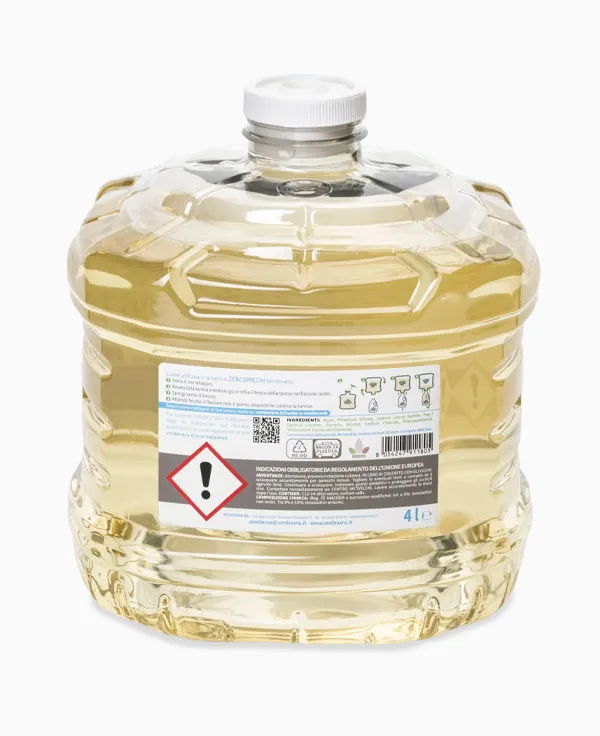 verdevero-beipanni-4l-2.webp
