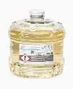 verdevero-beipanni-4l-2.webp