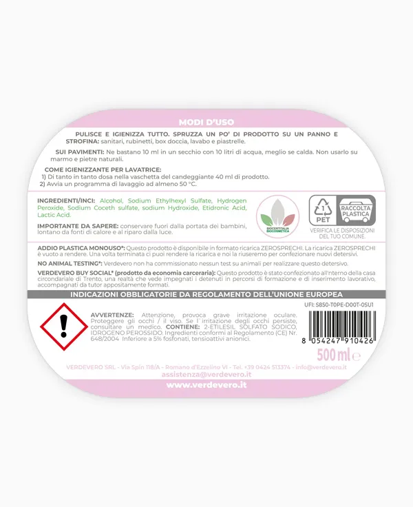 verdevero-usamix-500ml-2.webp