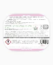 verdevero-usamix-500ml-2.webp