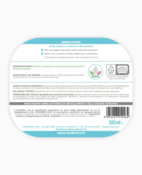 verdevero-vrill-500ml-2.webp