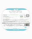 verdevero-vrill-500ml-2.webp