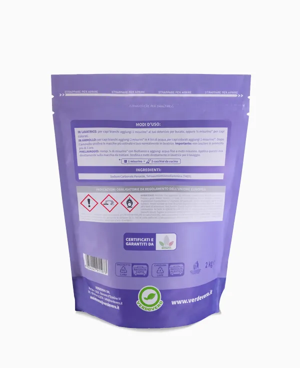 verdevero-biobianco-2kg-2.webp