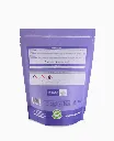 verdevero-biobianco-2kg-2.webp