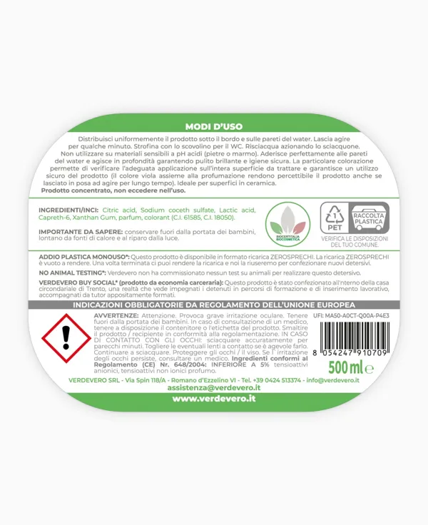 verdevero-wictor-500ml-2.webp