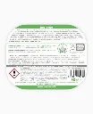 verdevero-wictor-500ml-2.webp