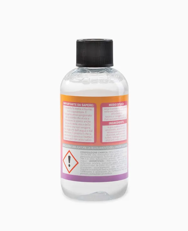 verdevero-sos-lavatrice-250ml-2.webp