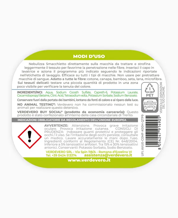 verdevero-smacchietto-250ml-2.webp