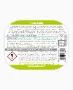 verdevero-smacchietto-250ml-2.webp