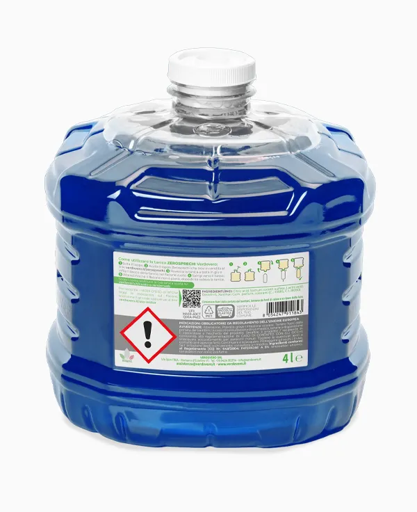 verdevero-wictor-4l-2.webp
