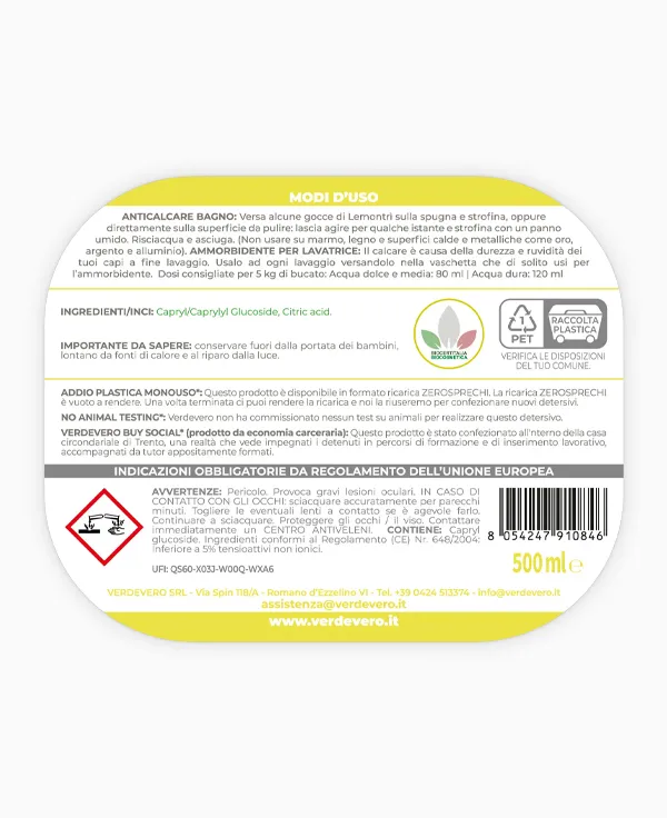 verdevero-lemontri-500ml-2.webp