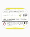verdevero-lemontri-500ml-2.webp