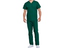 18226_a.jpg