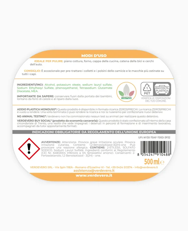 verdevero-grinta-500ml-2.webp