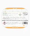 verdevero-grinta-500ml-2.webp