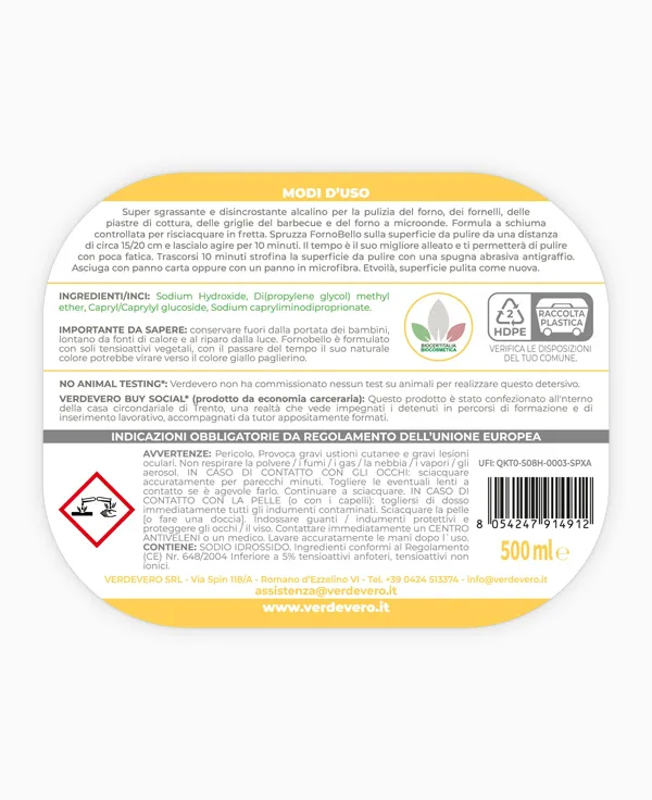 verdevero-fornobello-500ml-2.webp