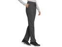 18328_c.jpg