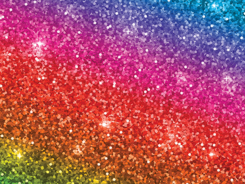 20905_b.jpg