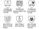 21081_e.jpg