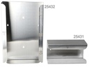 25431_a.jpg