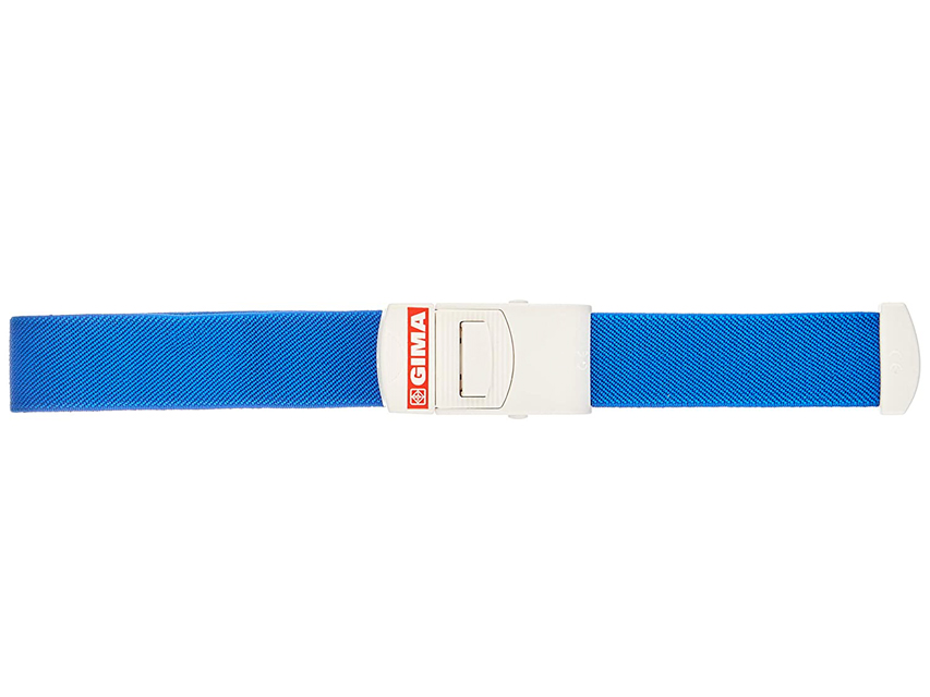 25726_a.jpg