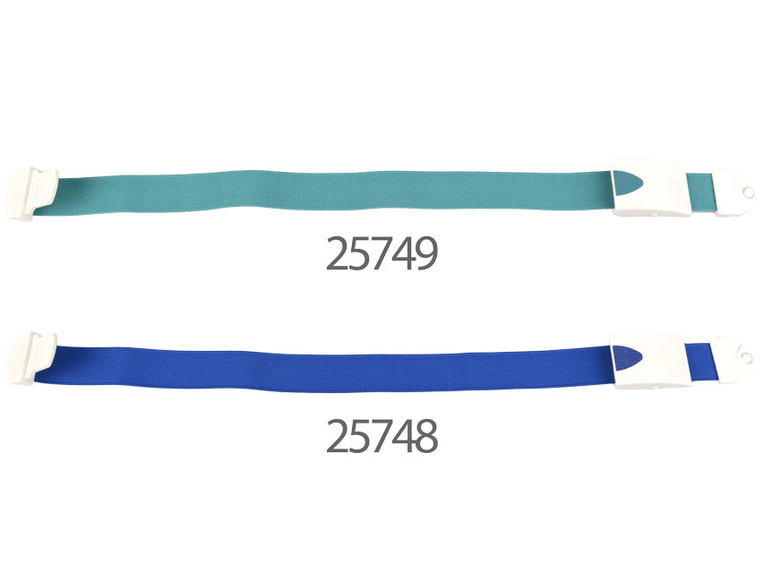 25749_e.jpg