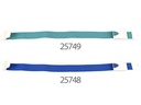 25749_e.jpg