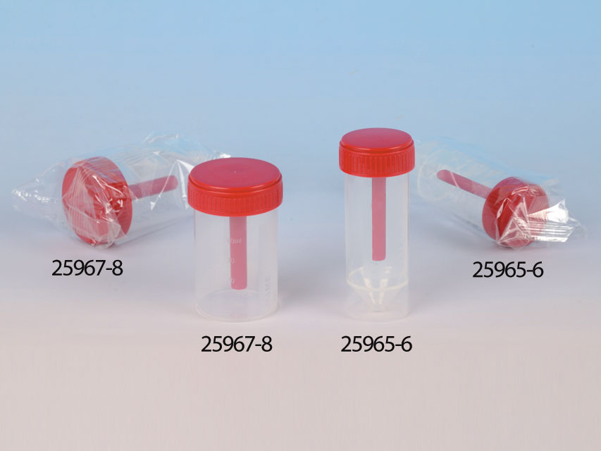 25965-6-7-8_b.jpg