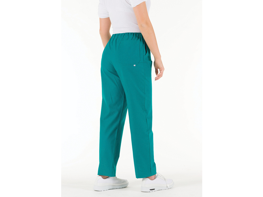 26148_c.jpg
