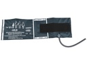 BRACCIALE PEDIATRICO per 35110-2, 35151-2 - ricambio