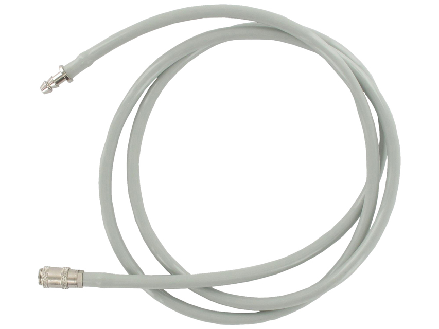 [35117] TUBO ESTENSIONE per BRACCIALI 35113/4/5/6 - 1,5m - ricambio