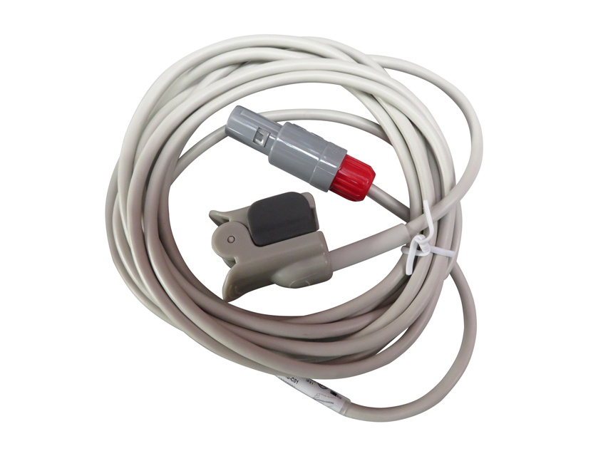 [35136] SENSORE SpO2 pediatrico per linea VITAL e PC-3000