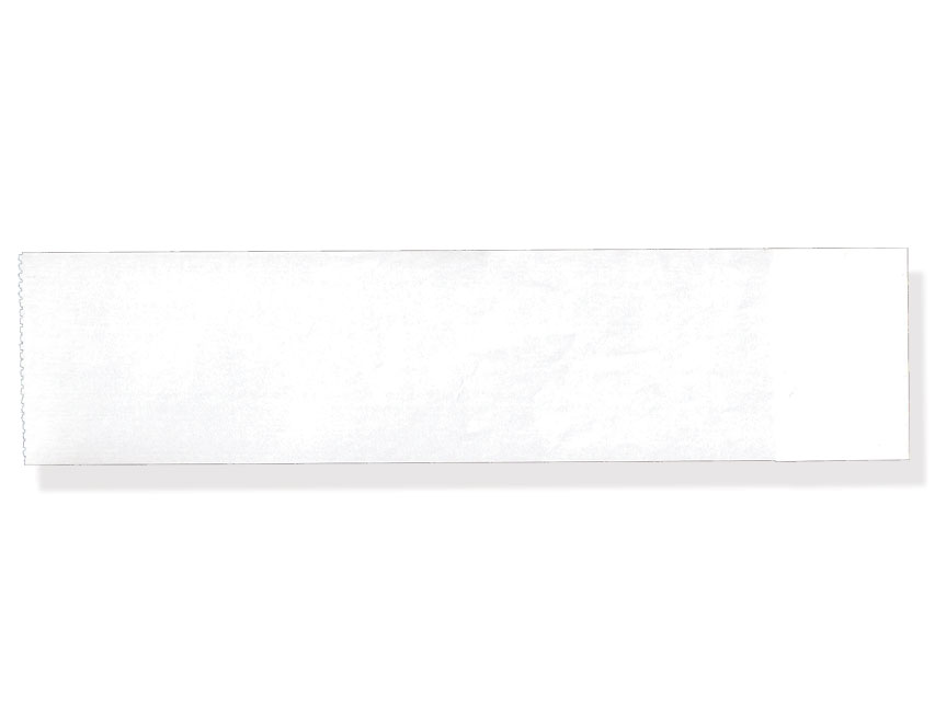 [35141] CARTA TERMICA 51mm x 12 m per linea VITAL e UP 7000