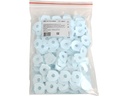 COPRISONDA MONOUSO per PC300 e OXY-110