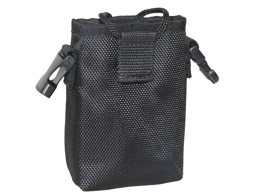 [35184] BORSA TRASPORTO per 35130