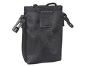 BORSA TRASPORTO per 35130