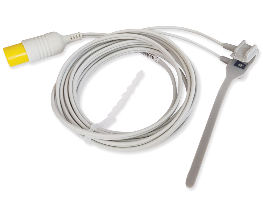 SENSORE SpO2 NEONATALE per 35152. 35213