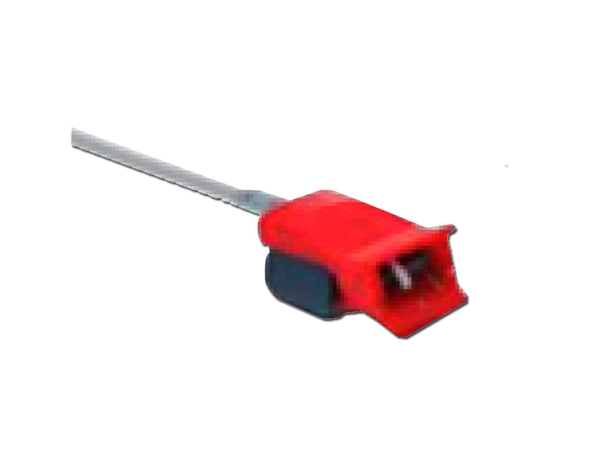[35220] SENSORE SpO2 PEDIATRICO per BCI - cavo 0,9 m