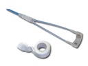 SENSORE SpO2 ADULTI-NEONATALE WRAP per PHILIPS - cavo 1,6 m