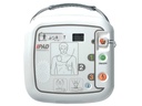 DEFIBRILLATORE iPad CU-SP1 AED - GB,FR,IT,ES,DE,PL,US, JP, KR, Arabo specificare la lingua nell'ordine