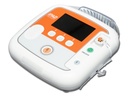 DEFIBRILLATORE iPad CU-SP2 - AED con monitor specificare la lingua nell'ordine